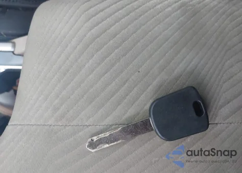 2016 Honda Accord Lx from USA, damaged, VIN 1HGCR2F37GA224128